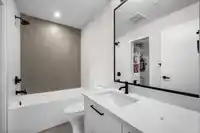 416 8117 200A STREET - thumbnail 15