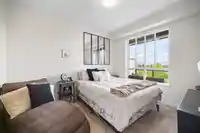 416 8117 200A STREET - thumbnail 18