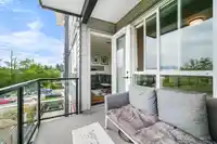 416 8117 200A STREET - thumbnail 24