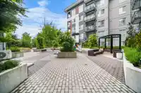 416 8117 200A STREET - thumbnail 27