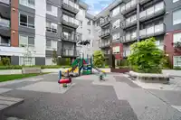 416 8117 200A STREET - thumbnail 28