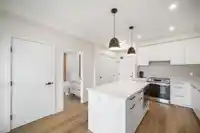 416 8117 200A STREET - thumbnail 9