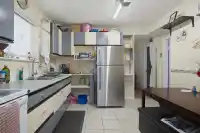 20573 51A AVENUE - thumbnail 14