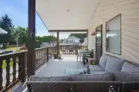 20573 51A AVENUE - thumbnail 23
