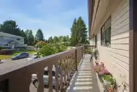 20573 51A AVENUE - thumbnail 24