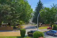 20573 51A AVENUE - thumbnail 26