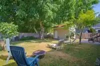 20573 51A AVENUE - thumbnail 29