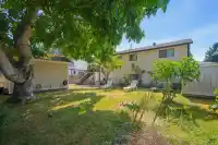 20573 51A AVENUE - thumbnail 30