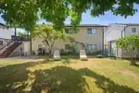20573 51A AVENUE - thumbnail 32