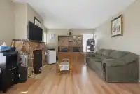 20573 51A AVENUE - thumbnail 5