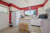 20573 51A AVENUE - thumbnail 10