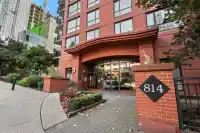1203 814 ROYAL AVENUE - thumbnail 1