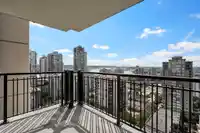 1203 814 ROYAL AVENUE - thumbnail 18
