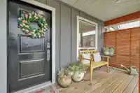 6331 135 STREET - thumbnail 11