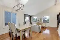 6331 135 STREET - thumbnail 12