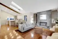 6331 135 STREET - thumbnail 14