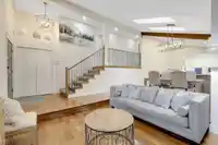 6331 135 STREET - thumbnail 16