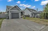 6331 135 STREET - thumbnail 3