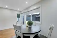 6331 135 STREET - thumbnail 27