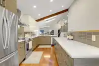 6331 135 STREET - thumbnail 28