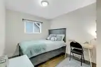 6331 135 STREET - thumbnail 33