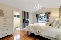 6331 135 STREET - thumbnail 34