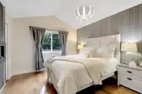 6331 135 STREET - thumbnail 35