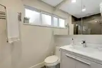 6331 135 STREET - thumbnail 36