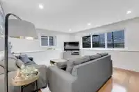 6331 135 STREET - thumbnail 38