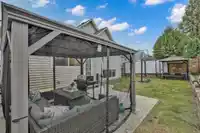 6331 135 STREET - thumbnail 5