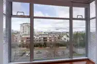 706 8460 GRANVILLE AVENUE - thumbnail 19