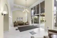 706 8460 GRANVILLE AVENUE - thumbnail 23