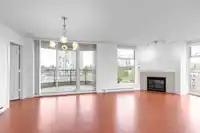 706 8460 GRANVILLE AVENUE - thumbnail 4