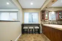 9663 TOWNLINE DIVERSION ROAD - thumbnail 15