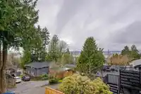 9663 TOWNLINE DIVERSION ROAD - thumbnail 33