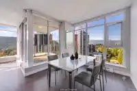 1805 520 COMO LAKE AVENUE - thumbnail 13
