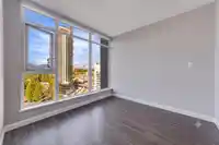 1805 520 COMO LAKE AVENUE - thumbnail 22