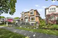 5454 SLOCAN ST STREET - thumbnail 2