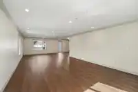 5454 SLOCAN ST STREET - thumbnail 12