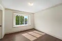 5454 SLOCAN ST STREET - thumbnail 19
