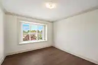 5454 SLOCAN ST STREET - thumbnail 21
