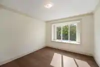 5454 SLOCAN ST STREET - thumbnail 22