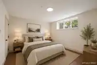 5454 SLOCAN ST STREET - thumbnail 29