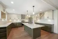 5454 SLOCAN ST STREET - thumbnail 4