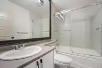 5454 SLOCAN ST STREET - thumbnail 31
