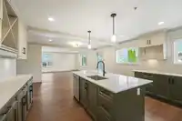 5454 SLOCAN ST STREET - thumbnail 6