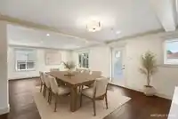 5454 SLOCAN ST STREET - thumbnail 7