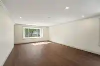 5454 SLOCAN ST STREET - thumbnail 10