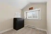24230 104 AVENUE - thumbnail 16