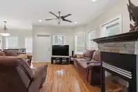 24230 104 AVENUE - thumbnail 3